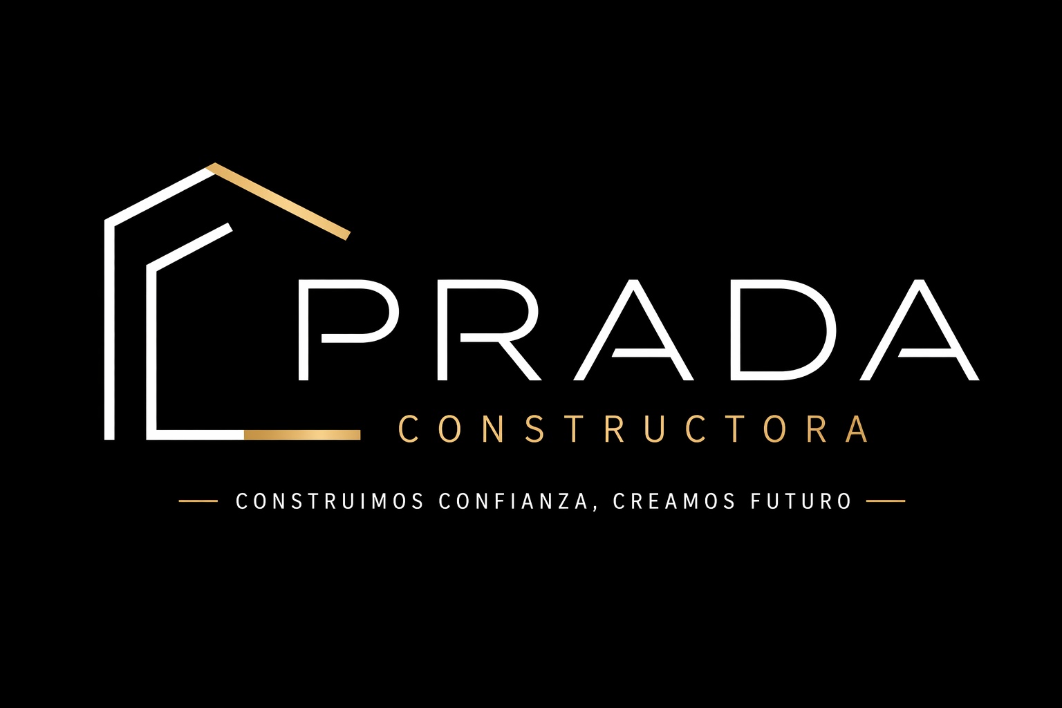 PRADA Constructora